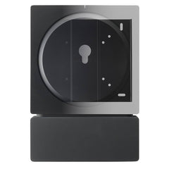 Wall mount for Sonos Amp