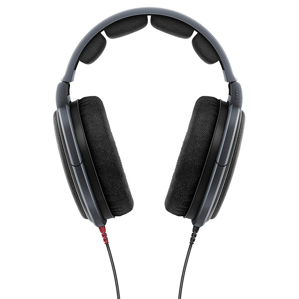 HD 600