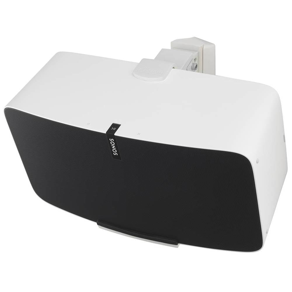 Wall mount for Sonos Five or PLAY:5