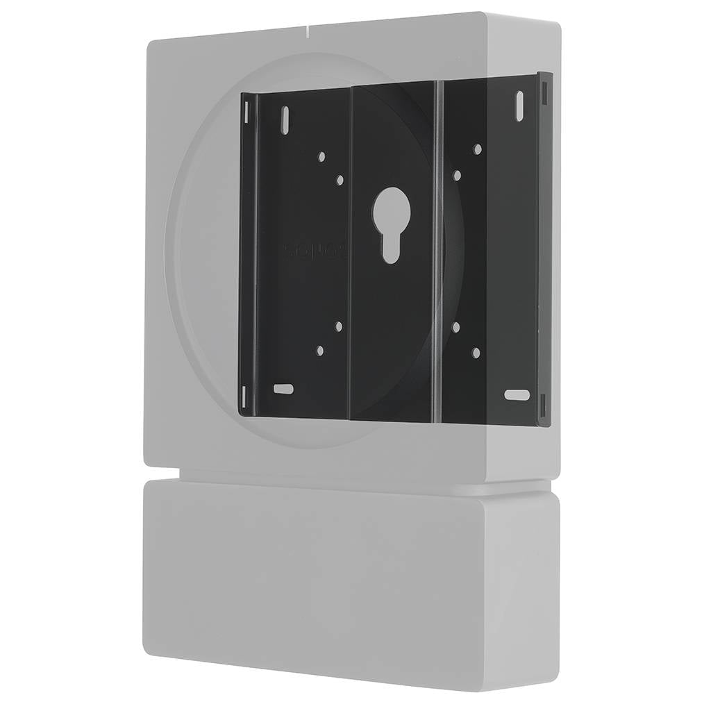 Wall mount for Sonos Amp