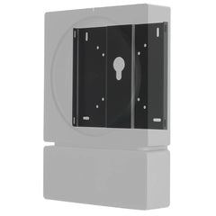 Wall mount for Sonos Amp