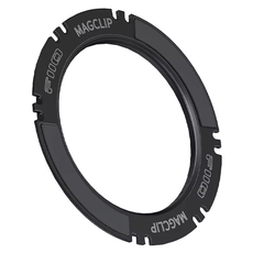 MagClip