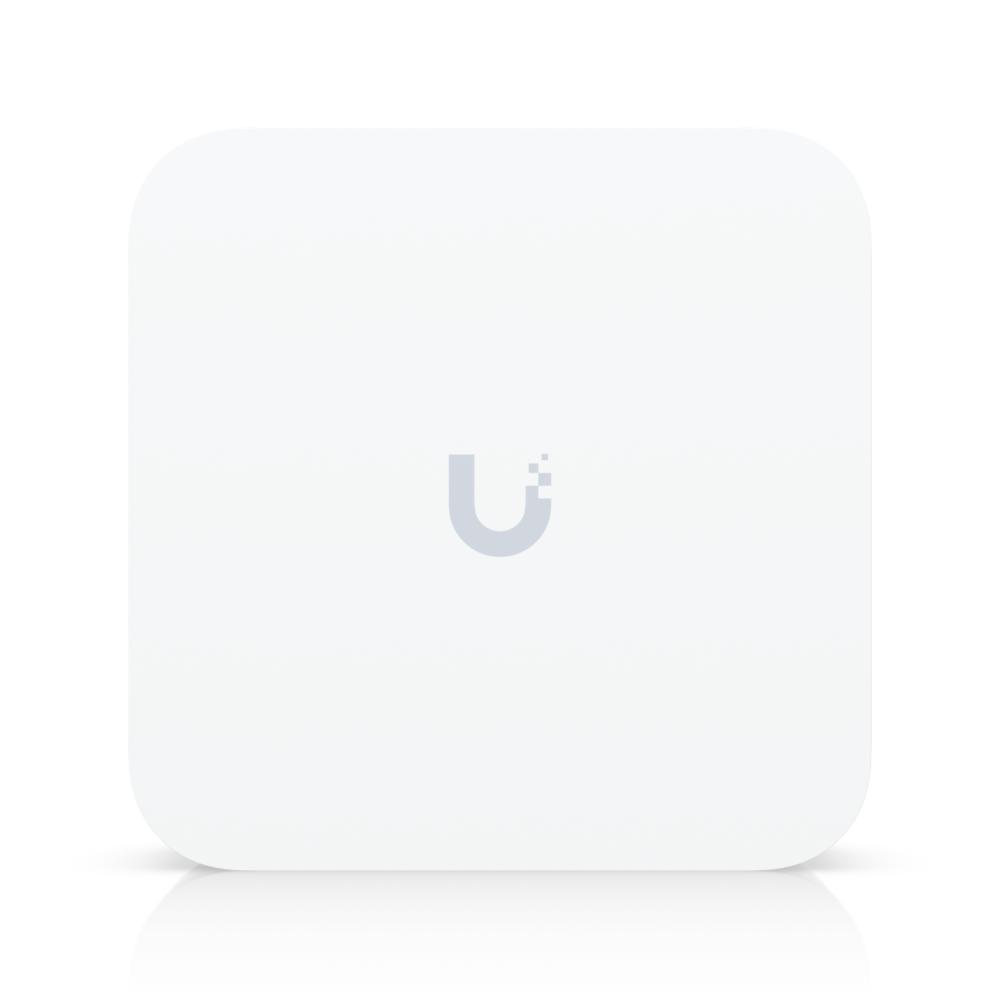 UniFi Express 7
