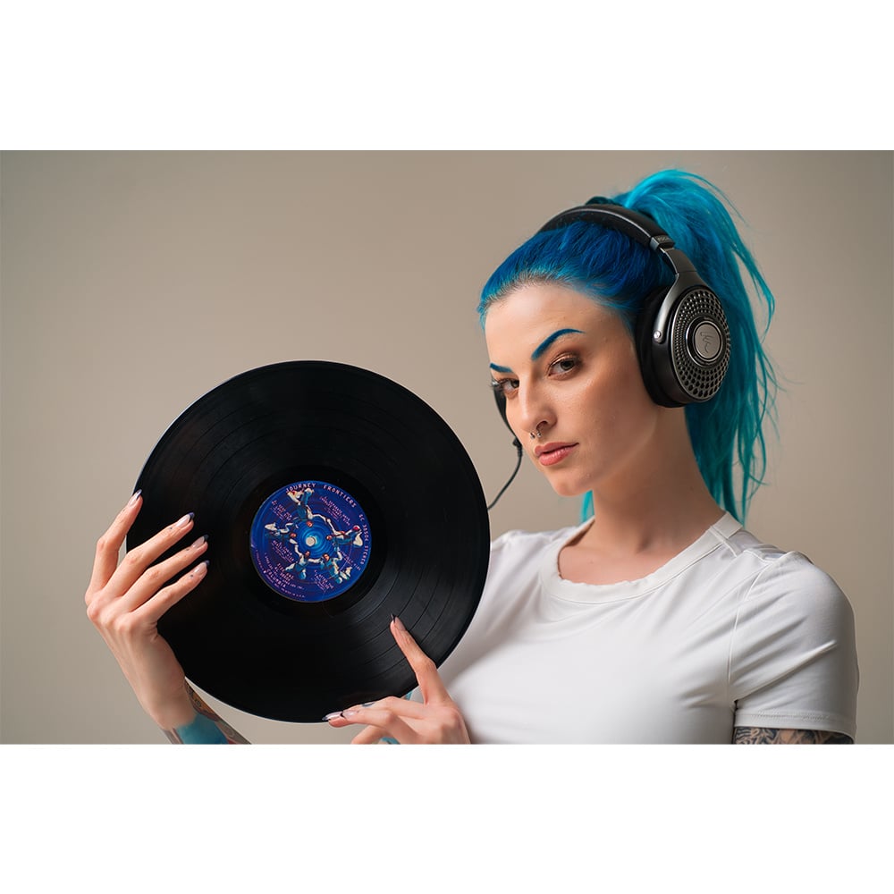 Dekoni Audio Earpads for Focal Bathys Wifimedia