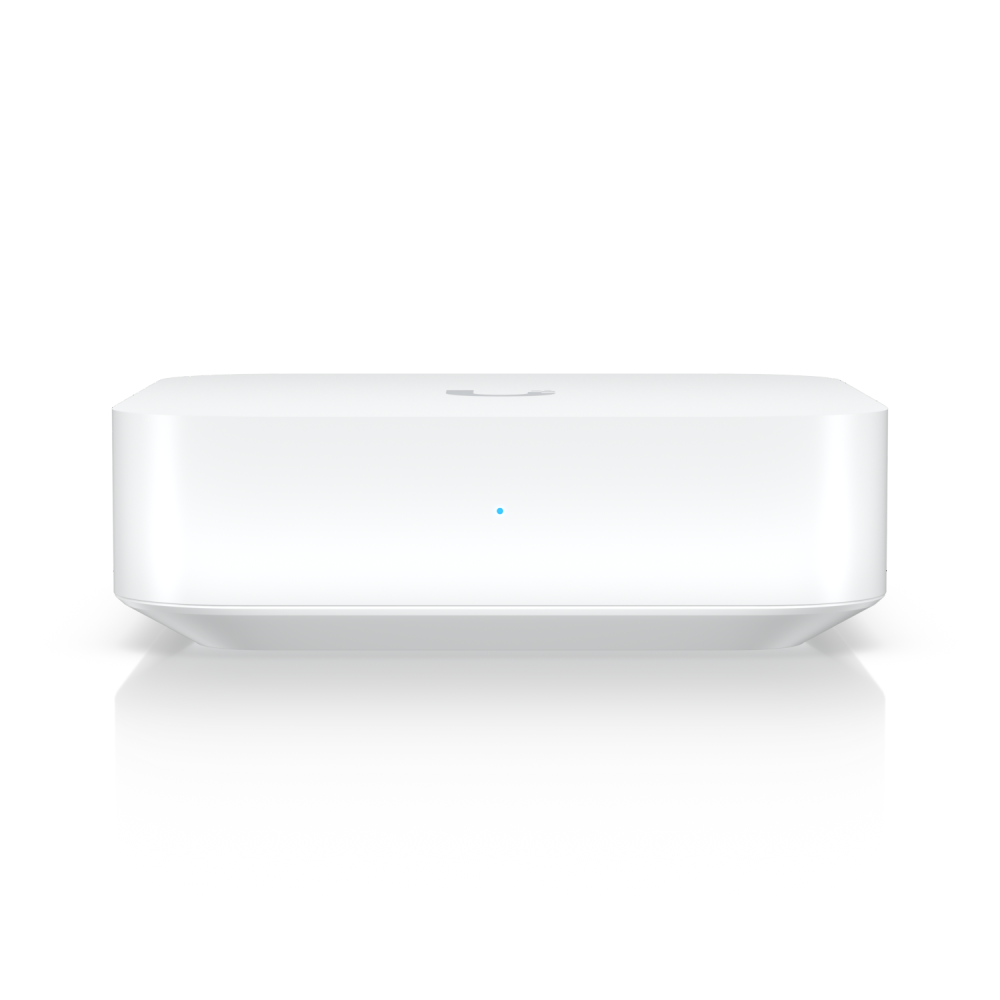 Gateway Lite