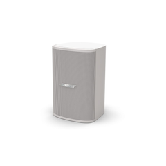 DesignMax DM3SE (per pair)