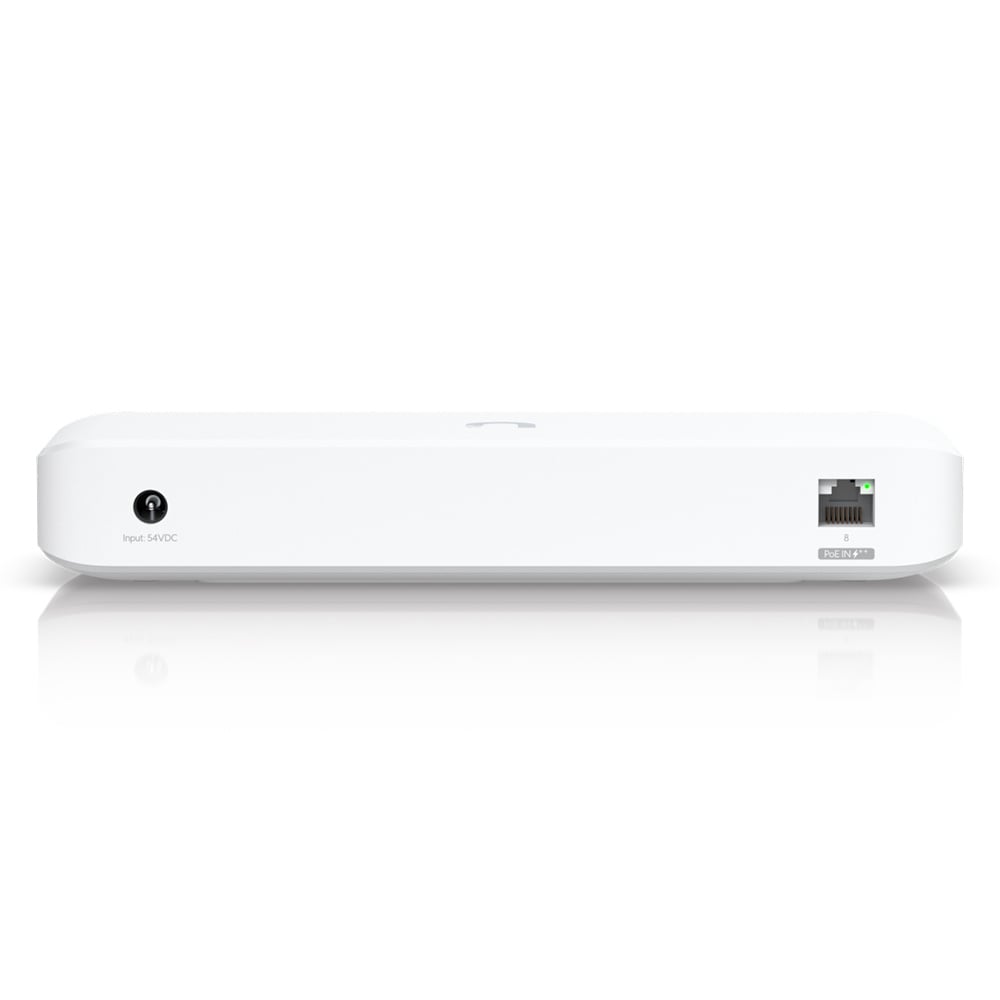 UniFi Switch Ultra 210W