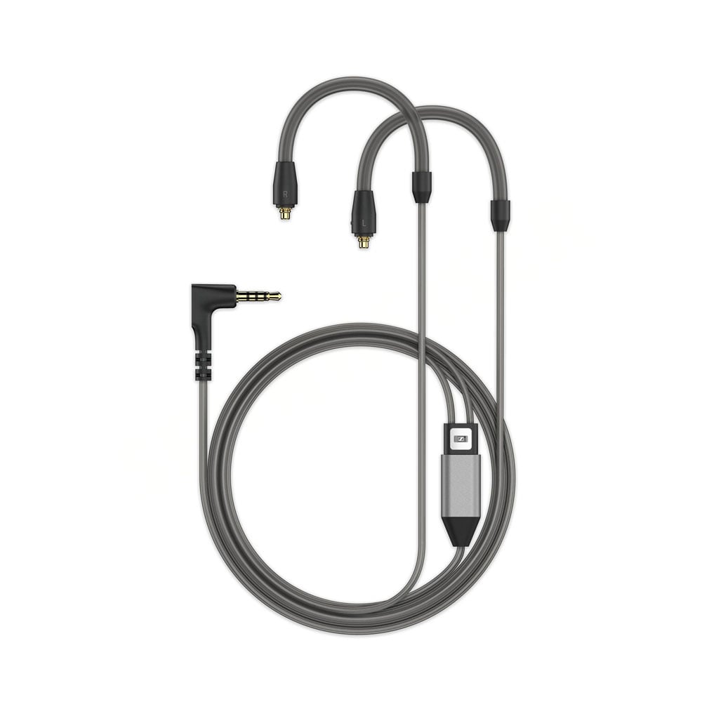 IE 900