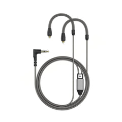 IE 900