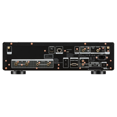 CD 50n