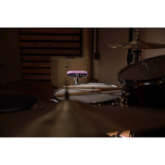 ZEN CAN Studio