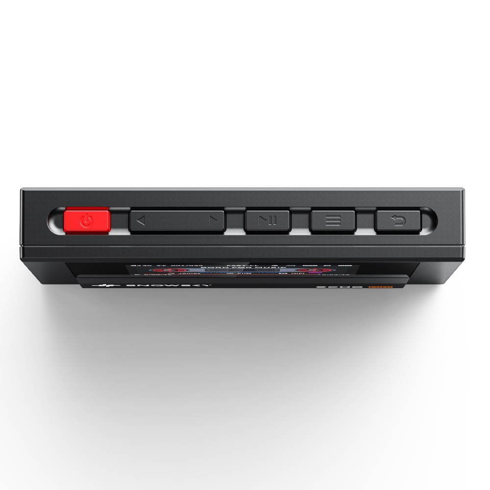 Echo Mini