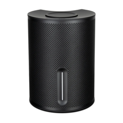 SX Speaker