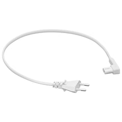 Angle Power Cable