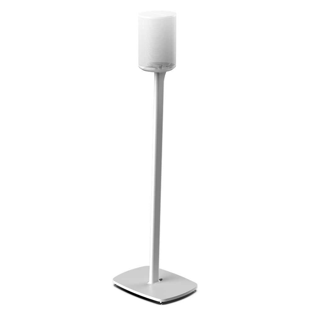 Floor stand for Era 100