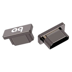 HDMI Noise-Stopper Cover Caps (4 pcs)