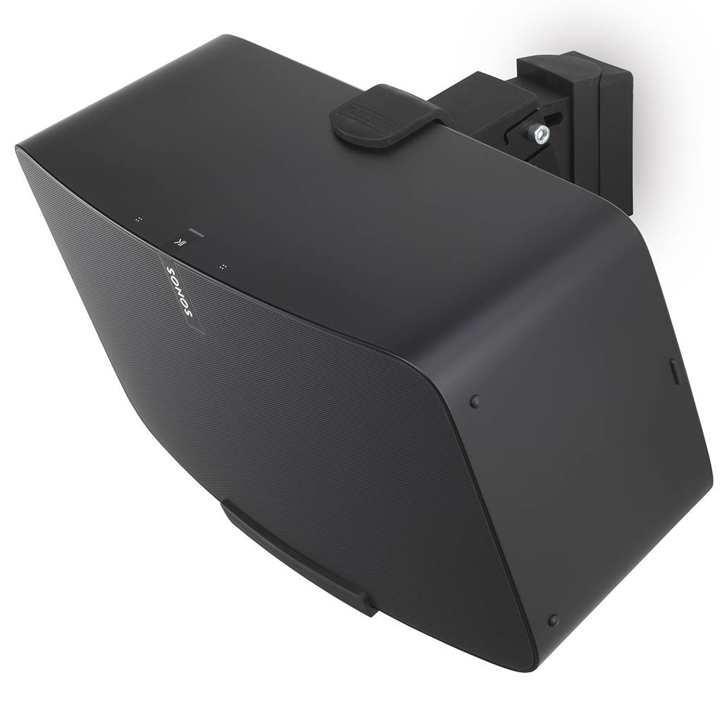 Wall mount for Sonos Five or PLAY:5