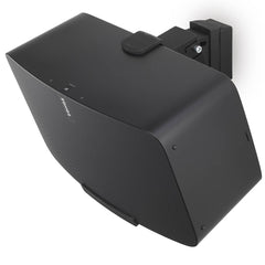 Wall mount for Sonos Five or PLAY:5