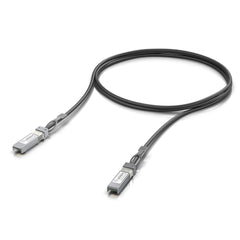10Gbps SFP+ Direct Attach Cable
