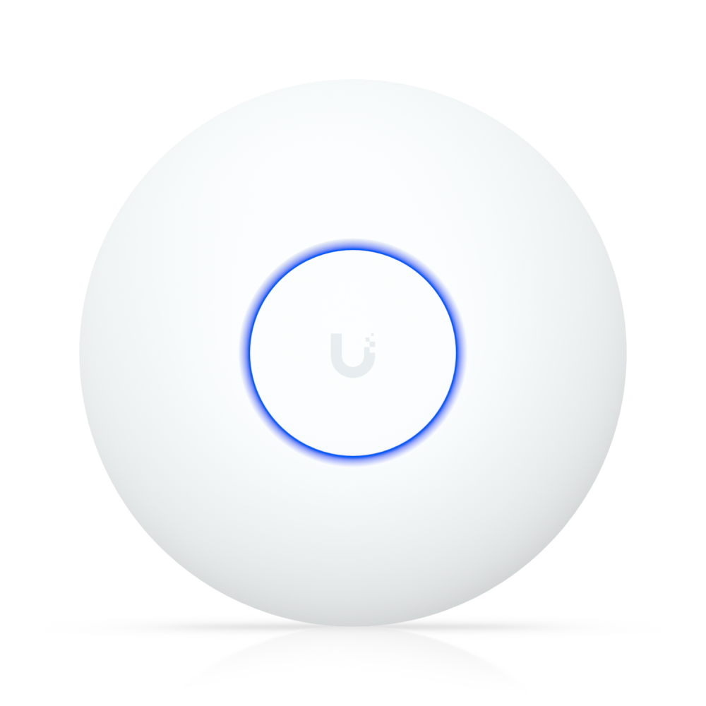 UniFi 7 Lite