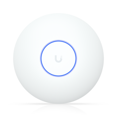 UniFi 7 Lite