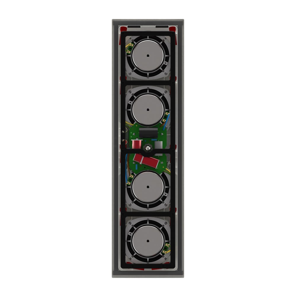 CWM7.4 S2 (each)