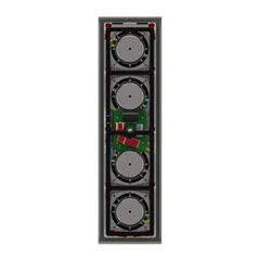 CWM7.4 S2 (each)