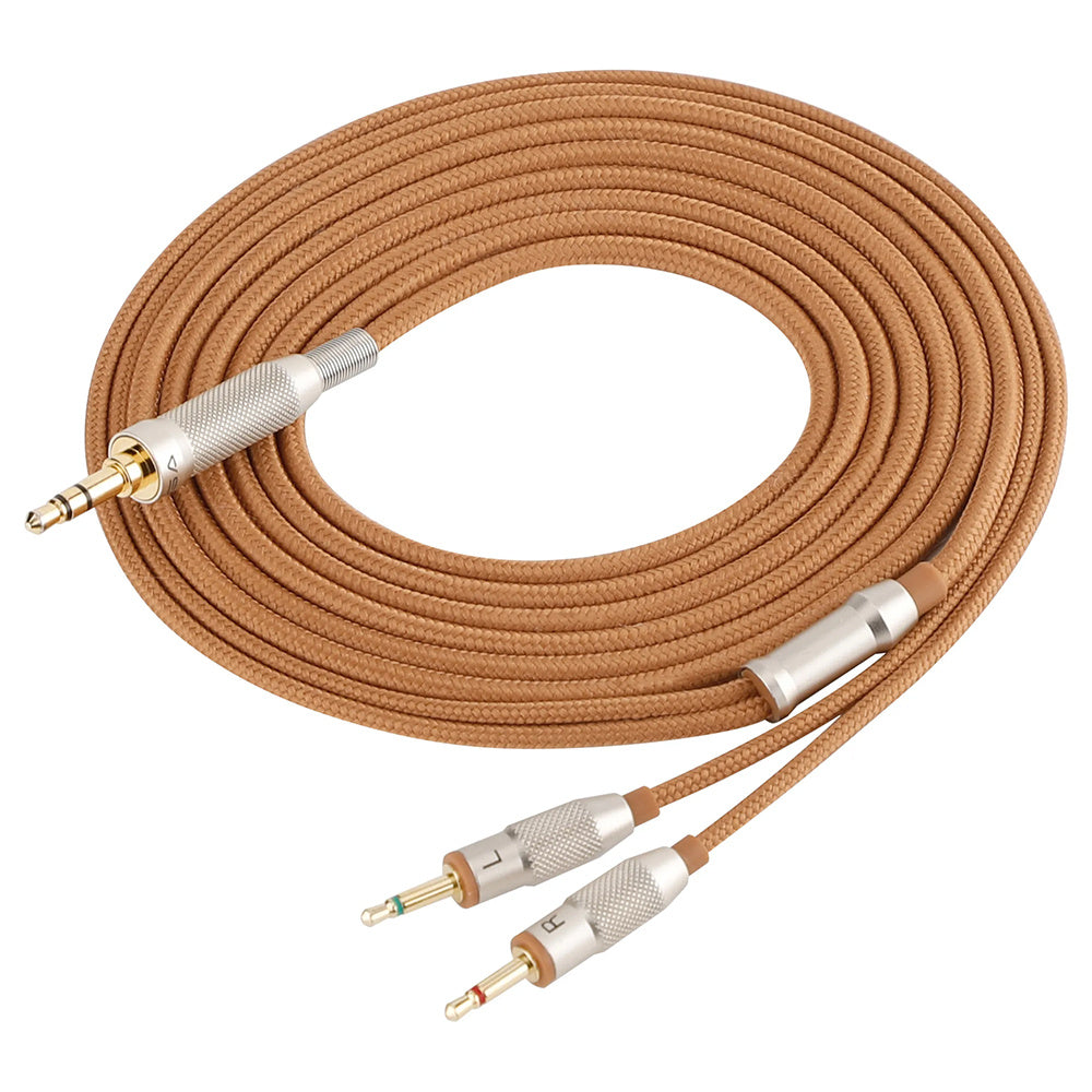 Replacement cable