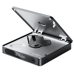DM13 Black - Outlet 2