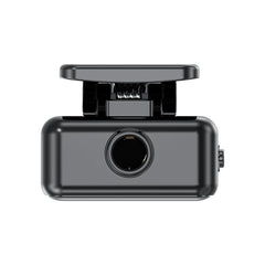 BTR11 Black - Outlet
