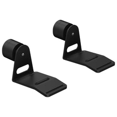 Era 300 Wall Bracket