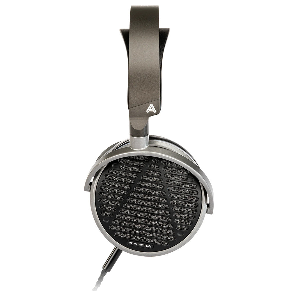 MM-100 - Outlet