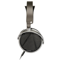 MM-100 - Outlet