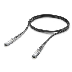 10Gbps SFP+ Direct Attach Cable
