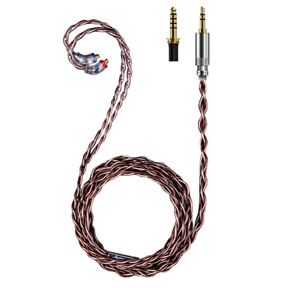 LC-RC 2024 - Outlet