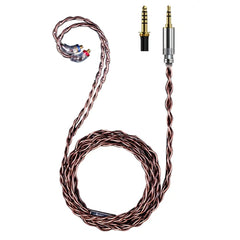 LC-RC 2024 - Outlet