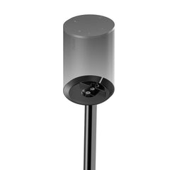 Floor stand for Era 100