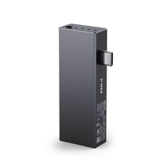 E-Stick
