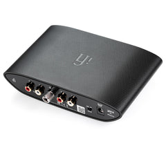 ZEN Air Phono - Outlet