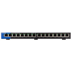 LGS116P