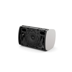 DesignMax DM3SE (per pair)