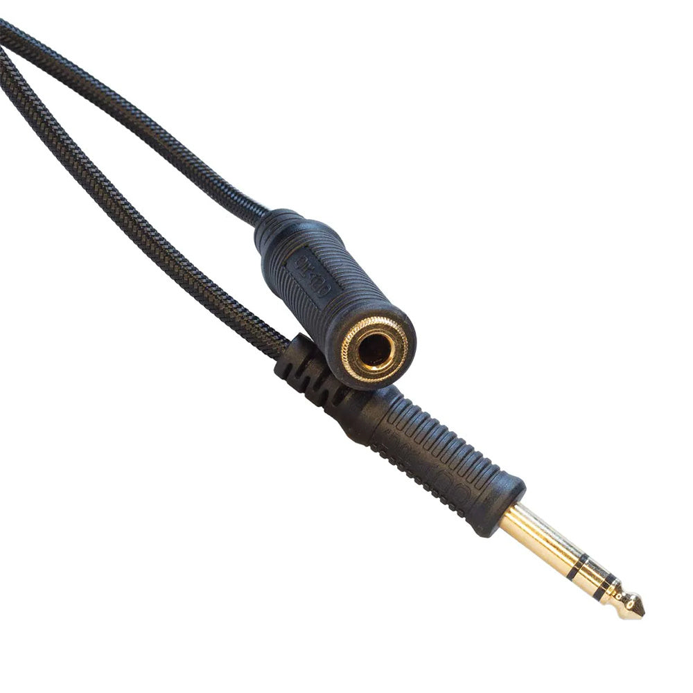 Extension cord
