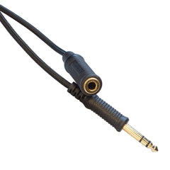 Extension cord