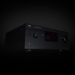 T 758 V3i