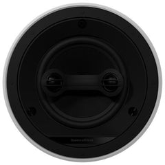 CCM664SR (each)
