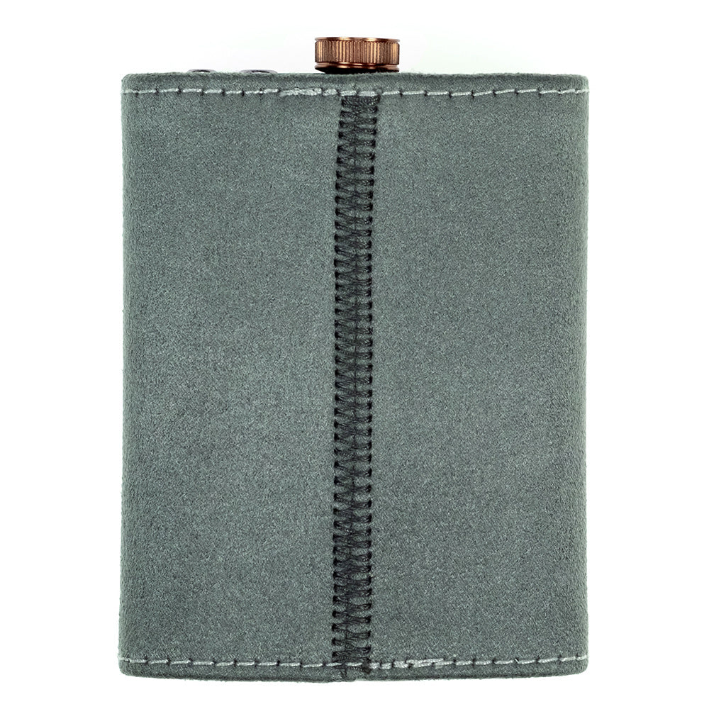 hip case