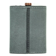 hip case