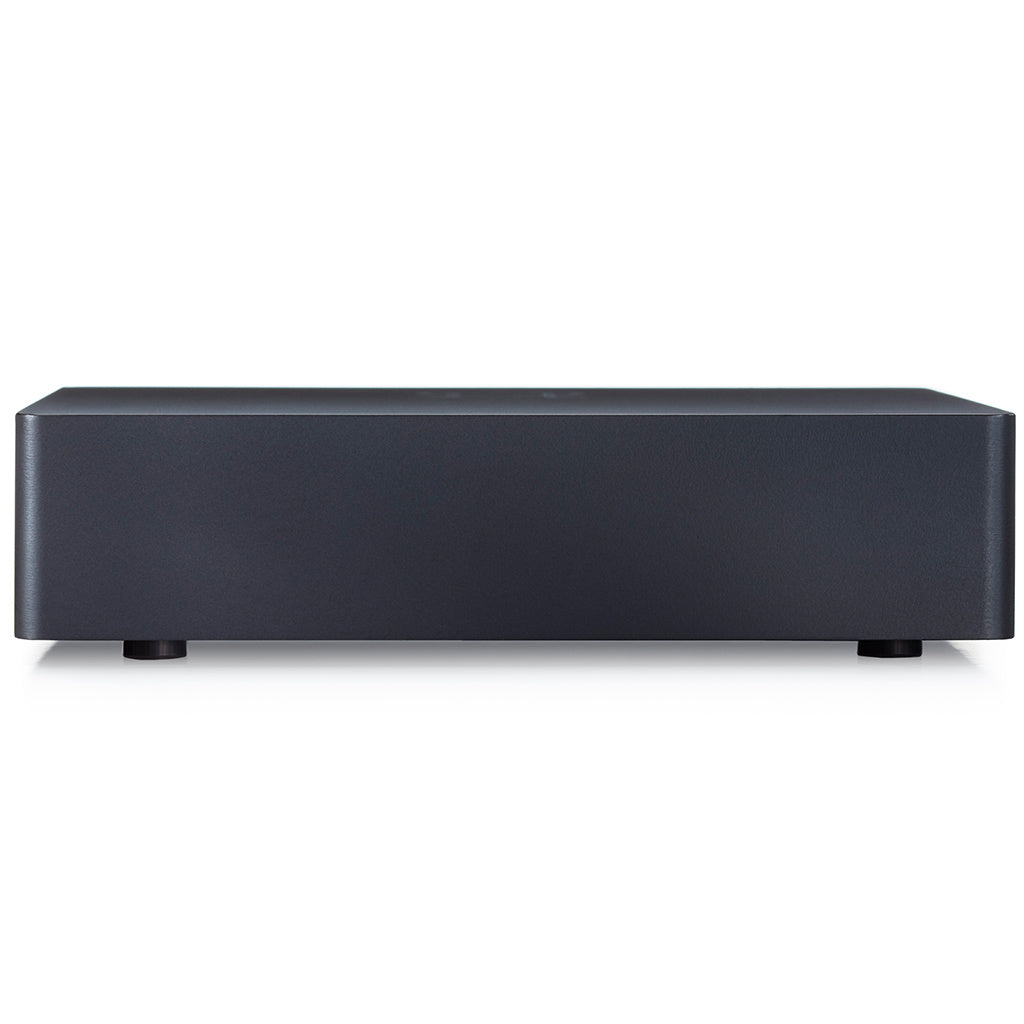 NP5 Prism MK2