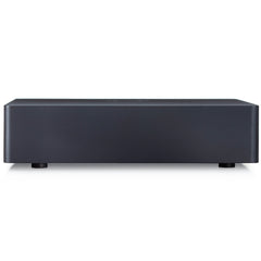 NP5 Prism MK2