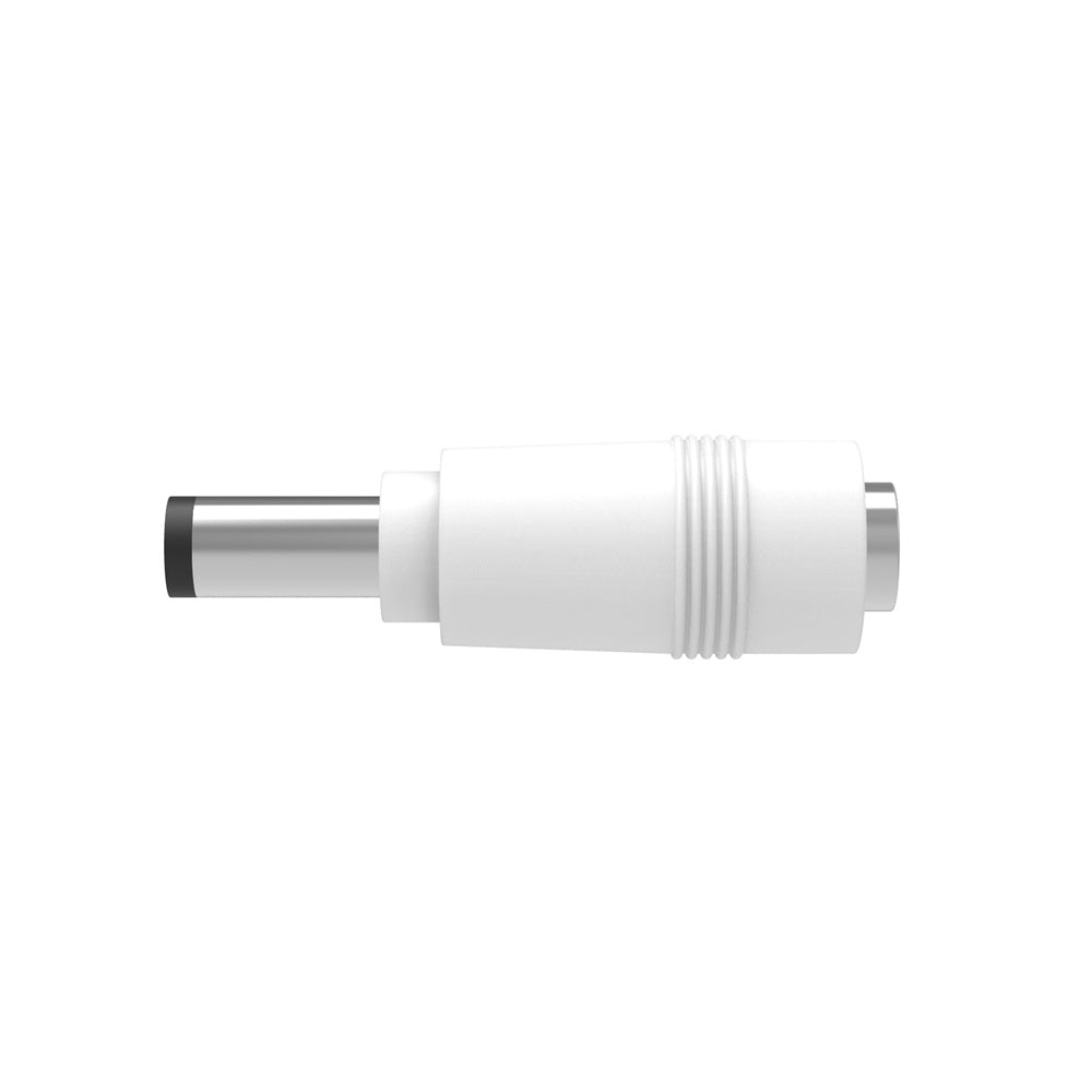iPower X 9V - Outlet